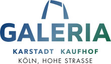 Kaufhof