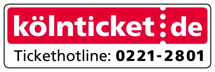 Ticketbestellung